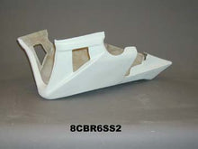 Load image into Gallery viewer, 8CBR6SS2