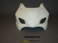 Load image into Gallery viewer, 8GSXR11C