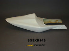 Load image into Gallery viewer, 8GSXR14S