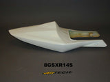 8GSXR14S - 03/04 GSXR1000 SUPERSPORT TAIL