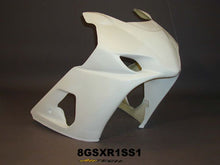 Load image into Gallery viewer, 8GSXR1SS1