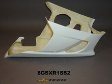 Load image into Gallery viewer, 8GSXR1SS2