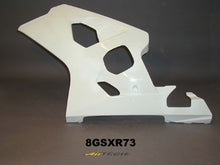 Load image into Gallery viewer, 8GSXR73