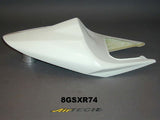 8GSXR74 - 04/05 GSXR750/600 S/SPORT TAIL