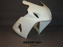 Load image into Gallery viewer, 8GSXR7SS1