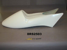 Load image into Gallery viewer, 8RS2503