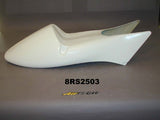 8RS2503 - 98 RS250 TAIL SECTION