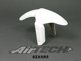 8ZX6R5 - 13/18 ZX6R FRONT FENDER