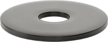 Load image into Gallery viewer, Oversized Washers