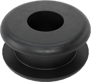 Rubber Grommet