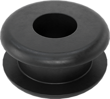 Load image into Gallery viewer, Rubber Grommet