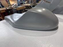 Load image into Gallery viewer, DSC14M - SPORT CLASSIC RACE TAIL - MODIFIED
