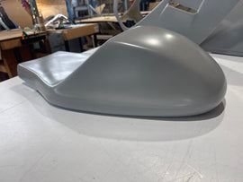 DSC14M - SPORT CLASSIC RACE TAIL - MODIFIED