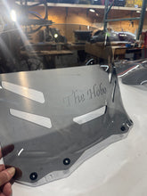 Load image into Gallery viewer, Windshield Engraving