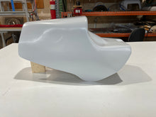 Load image into Gallery viewer, TZ5003 - TZ500/750 G H SEAT NO PIPE CUT OUT