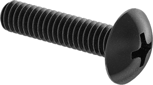 8-32 Stainless Bolt