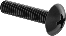 Load image into Gallery viewer, 8-32 Stainless Bolt