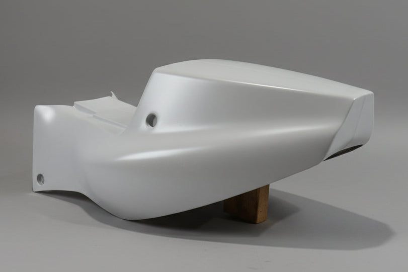 3GSXR7RR3 - 90 GSXR750RR SUPERBIKE TAIL SECTIO