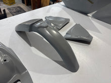 Load image into Gallery viewer, BUL7 - BULTACO PELICAN FRONT FENDER