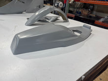 Load image into Gallery viewer, BULPS - BULTACO PURSANG SEAT PAN (EARLY)