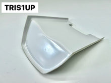 Load image into Gallery viewer, TRIS1UP - TRI/BSA 3 CYLINDER UPHOLSTERY PAN