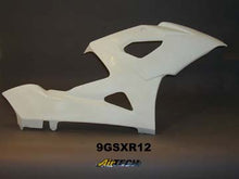 Load image into Gallery viewer, 9GSXR12