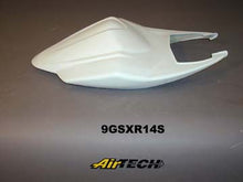 Load image into Gallery viewer, 9GSXR14S