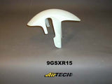 9GSXR15 - 05/06 GSXR1000 FRONT FENDER
