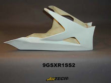 Load image into Gallery viewer, 9GSXR1SS2