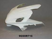 Load image into Gallery viewer, 9GSXR71C