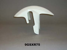 Load image into Gallery viewer, 9GSXR75