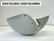Load image into Gallery viewer, GSX13LSRB4 - LAND SPEED RACING F. FENDER 'B'