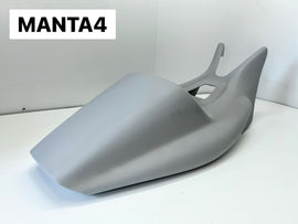 MANTA4 - BUELL MANTA TAIL SECTION KIT