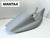 MANTA4 - BUELL MANTA TAIL SECTION KIT