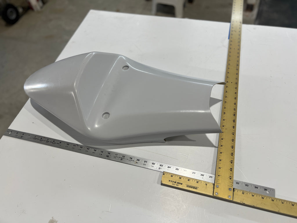KS3 - KTM SUPER SINGLE RACE TAIL