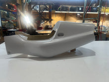 Load image into Gallery viewer, GSXR64 - 92/95 GSXR600/750 SUPERSPORT SEAT