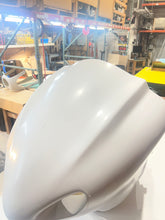 Load image into Gallery viewer, GSX13LSRB1 - LAND SPEED RACING FAIRING 'B'