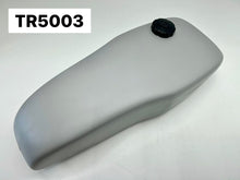 Load image into Gallery viewer, TR5003 - TR500 RACE FUEL TANK