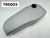 TR5003 - TR500 RACE FUEL TANK