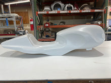 Load image into Gallery viewer, VR12 - 94/96 HARLEY VR1000 BODY