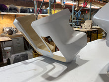 Load image into Gallery viewer, MM6 - MAD MAX La Parisenne Mark 2 LOWER FAIRING