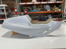 Load image into Gallery viewer, ZX74 - 89/90 ZX7 SUPERSPORT RACE TAIL