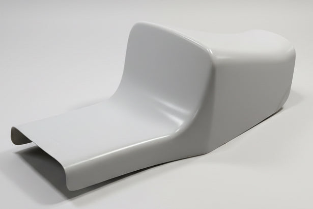 H2R2 - 73 KAW H2R SEAT