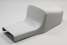 Load image into Gallery viewer, H2R2 - 73 KAW H2R SEAT