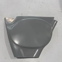 Load image into Gallery viewer, BUL6 - BULTACO PURSANG LEFT FRAME COVER