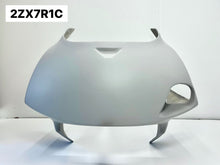 Load image into Gallery viewer, 2ZX7R1C - 93/95 ZX7R COMPETITION UPPER