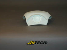 Load image into Gallery viewer, AJSM1 - FLY SCREEN