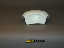 Load image into Gallery viewer, AJSM1 - FLY SCREEN