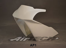 Load image into Gallery viewer, AP1 - 91 APRILIA UPPER