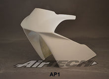 Load image into Gallery viewer, AP1 - 91 APRILIA UPPER